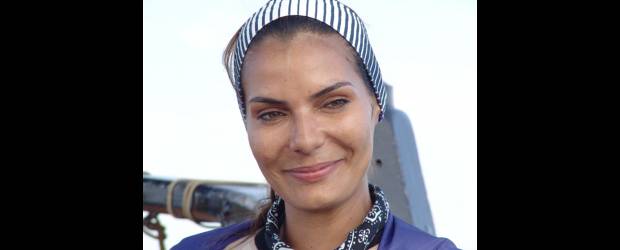 Cayó menor sicario de Vélez, falta otro | Archivo | Vélez estuvo casado con la ex Señorita Colombia, María Mónica Urbina.