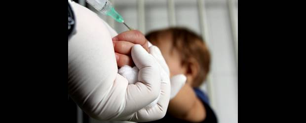 Niño español recibe 5 órganos en trasplante | Archivo | Según especialistas la recuperación está siendo "buena" y "se está despertando", pero se debe esperar "un par de semanas" para ver cómo evoluciona.