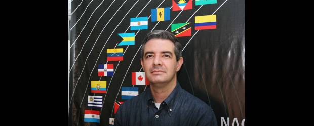 Juan David Escobar Valencia | Juan David Escobar Valencia