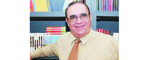 El despertar del juego limpio