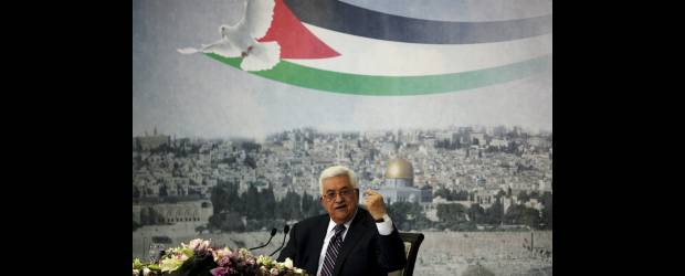 Histórica semana para los palestinos | Tara Todras-whitehill, Ap - Ramala, Cisjordania | La intención de los palestinos de someter a votación la creación del Estado palestino, de manera unilateral, causó malestar en el Gobierno israelí, el cual anunció consecuencias para los palestinos, muchos de los cuales dependen de ese país para asegurar su acceso al agua y su paso por los puestos fronterizos.