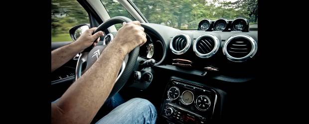 Pruebe su próximo carro | Las pruebas de manejo se han convertido en una herramienta fundamental en el proceso de venta de un vehículo en Colombia.