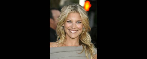 En Cali, la moda pisa fuerte | Archivo | La actriz estadounidense Ali Larter, hará parte de la alfombra roja y la pasarela de Alberta Ferreti.