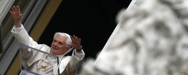 Abogados de E.U. querellaron en nombre de una víctima de abusos sexuales por parte de un sacerdote. | Abogados de E.U. querellaron en nombre de una víctima de abusos sexuales por parte de un sacerdote.