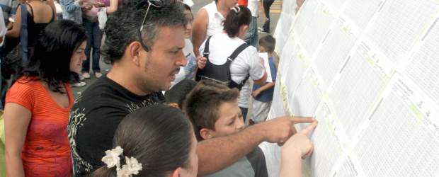 Envigado tiene más votantes que habitantes | Archivo | Hace cuatro años, en las pasadas elecciones para Alcaldía, en Envigado votaron 46.626 personas. Para estos comicios según el censo electoral están habilitadas para ejercer su derecho al voto 206 mil ciudadanos.
