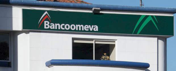 Bancoomeva abre 4 oficinas y lanza la tarjeta de crédito | Jaime Perez | La Regional de Bancoomeva en Antioquia, Santanderes, Chocó y Córdoba participa con el 23% de la cartera total, que supera el billón de pesos.