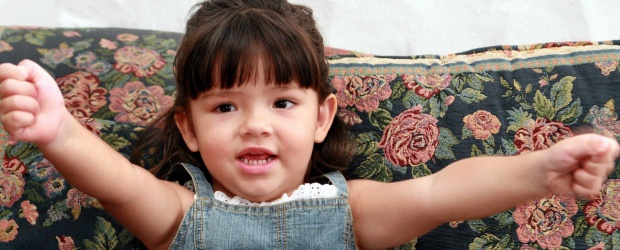 ¡Que no vuelva el sarampión! | Archivo | Por la salud de sus hijos vacúnelos contra el sarampión y la rubéola. Se están aplicando en todas las IPS e instituciones educativas de la ciudad.