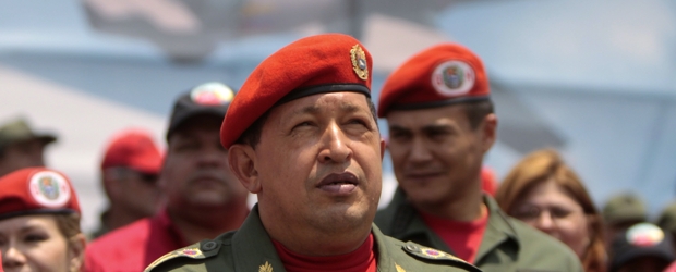 Chávez expropió instalaciones de Empresas Polar | Polar es la mayor procesadora de alimentos y bebidas del país. la decisión es un nuevo avance del Gobierno contra la propiedad privada.