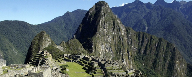 La Unesco pidió al Gobierno peruano que regule el flujo de turistas hacia las ruinas incas. | La Unesco pidió al Gobierno peruano que regule el flujo de turistas hacia las ruinas incas.