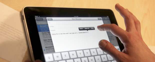 21 aplicaciones gratuitas para su celular | Reuters |
