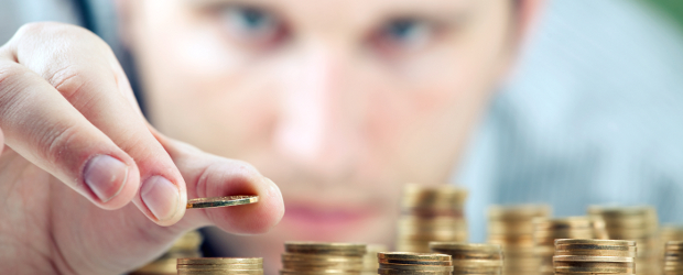 Santos, líder en chequera | Shutterstock