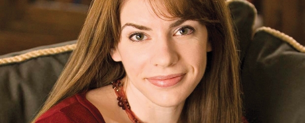 Stephenie Meyer se despide de Twilight |