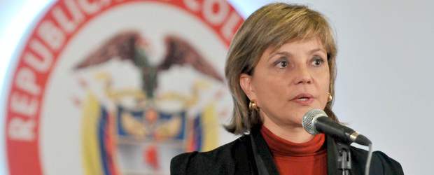 Cartel de abogados puso en vilo las pensiones de 130 mil maestros | FOTO ARCHIVO