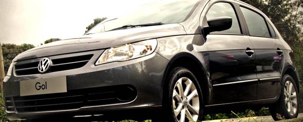 VW mira hacia los cinco primeros puestos | En el segmento de mayor movimiento Volkswagen quiere ofrecer una alternativa de buen precio y comportamiento.