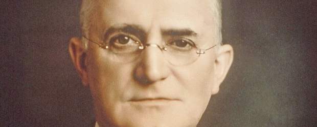 Kodak se declaró en bancarrota | Reuters | Kodak fue fundada por George Eastman en 1888.
