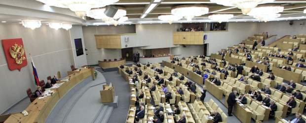 Rusia ratificó tratado de desarme nuclear Start | Reuters | El tratado obliga a reducir en un 30 por ciento el número de cargas nucleares, hasta 1.550 por país, y limita a 800 el de vectores estratégicos.