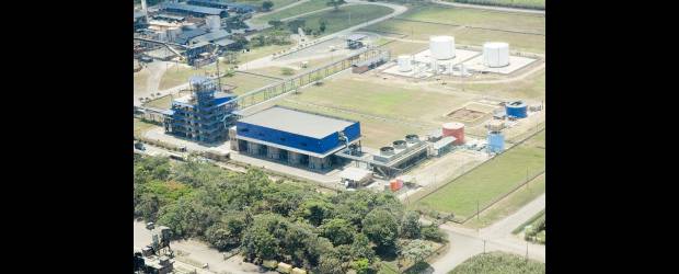 SIC ratificó multa a diez ingenios del Valle | Archivo | Cada ingenio sancionado deberá pagar 1.030 millones de pesos por el acuerdo irregular de precios denunciado por la Superintendencia de Industria y Comercio. Cada representante legal deberá pagar 154 millones de pesos.