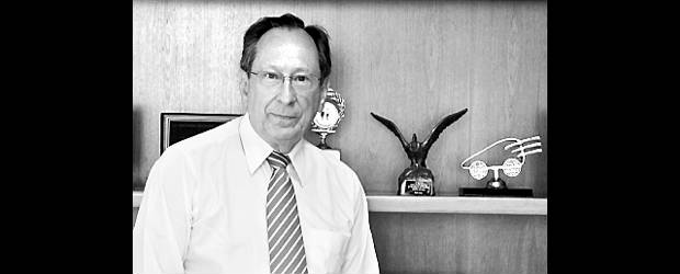 Juan Gómez Martínez | Juan Gómez Martínez