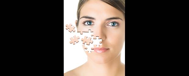 Economía afecta la estética | Shutterstock | El aumento mamario, la liposucción y la rinoplastia siguen siendo las intervenciones más demandadas por los pacientes.