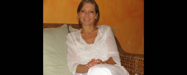"Somos una familia de mucha fe": Tutina | José Guillermo Palacio | María Clemencia Rodríguez Múnera (Tutina) futura Primera Dama de la Nación, recuerda, con mucho amor, sus vacaciones en San Pedro de los Milagros.