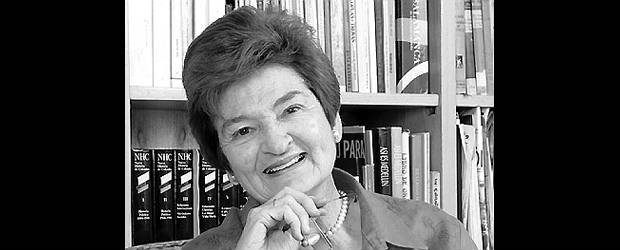 Rocío Vélez De Piedrahíta | Rocío Vélez De Piedrahíta