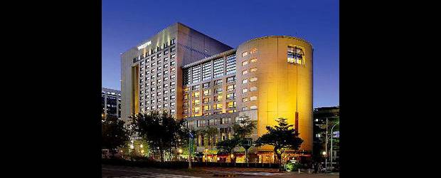 Especial para viajar con tarjeta | | La cadena Starwood tiene propiedades en Centro y Suramérica.