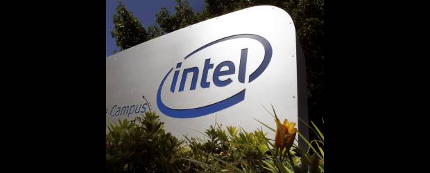 El software de McAffe pasa a manos de Intel | Archivo | El negocio es considerado uno de los más grandes del sector en Estados Unidos en este año: Intel pagará 7.680 millones de dólares por McAfee.
