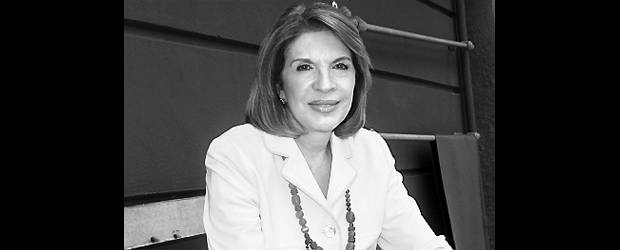 Beatriz De Majo C. | Beatriz De Majo C.