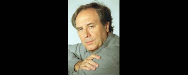 Vicente Verdú | Vicente Verdú