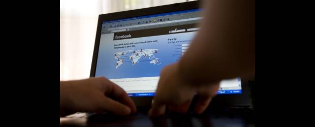 Facebook inquieta a los alemanes | Archivo | La Federación de Consumidores de Alemania demandó a Facebook, según explican, por utilizar datos privados a la hora de buscar a un usuario.