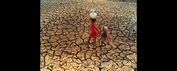 Se hace difícil el fondo verde | Cortesía | El fondo servirá para enfrentar cambios extremos del clima.