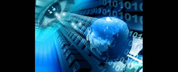 ¿En qué vamos a trabajar en 2032? | Shutterstock |