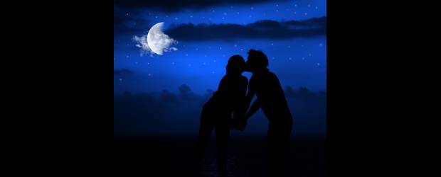 Para que el amor se agite échele azafrán | Shutterstock |