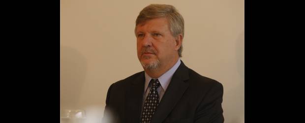 MetLife invertirá US$4,5 millones al año | Colprensa | Oscar Schmidt, presidente de MedLife en América Latina