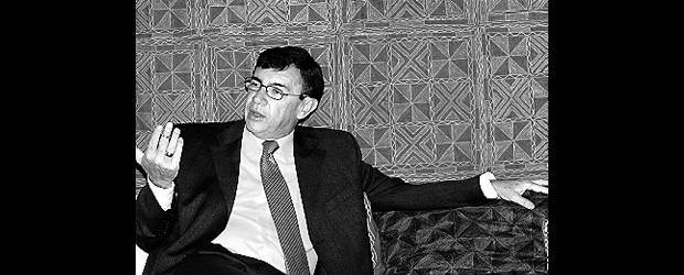 Ramiro Valencia Cossio | Ramiro Valencia Cossio