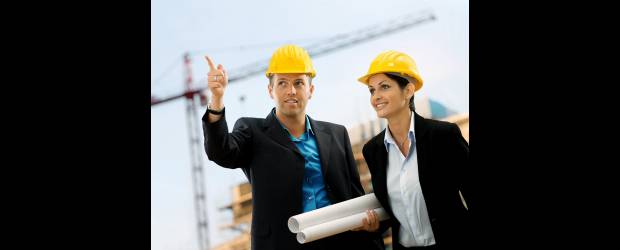 Tenga presente antes de contratar a alguien | Pida las referencias de antiguas construcciones para saber el desempeño del maestro de obra, así contará con una persona idónea.