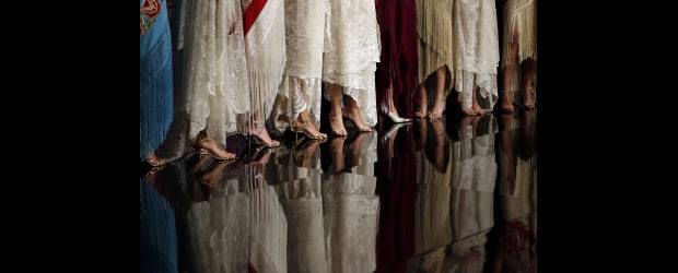 El techo de cristal y la reforma universitaria |