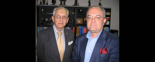 Rafael Isaza González | Rafael Isaza González