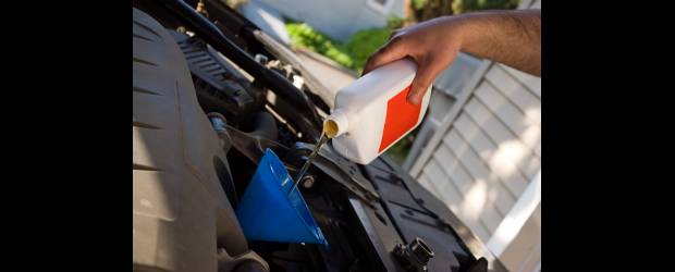 Ojo: que no le metan aceite falso | En los últimos cinco años las autoridades han desarrollado acciones en contra de las redes de falsificación con más de 80 allanamientos, desmantelación de fábricas ilegales y capturas de más de 80 personas.