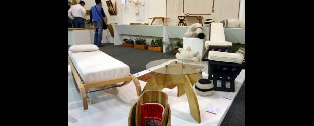 Las artesanías son un asunto de identidad | Archivo | Las artesanías son parte fundamental de la identidad del país. Así lo sostienen en Artesanías de Colombia y por eso su tarea es velar porque no se pierdan.