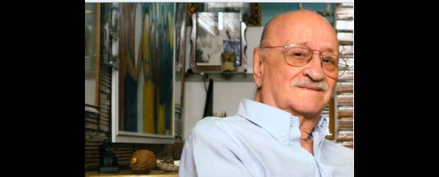 Óscar Hernández M. | Óscar Hernández M.