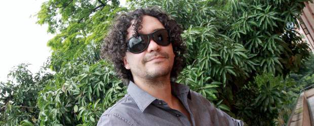 El lenguaje de Cepeda es romántico | Donaldo Zuluaga | Cepeda deleitará a los asistentes con exitosas canciones como El carpintero, Sé morir, Me voy, Tengo ganasy Día tras día.