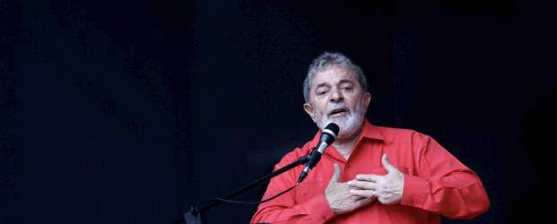 Obama y Lula son los líderes mejor evaluados de la región | Luiz Inácio Lula da Silva, quien entrega la presidencia de Brasil, es el líder más importante de América Latina.