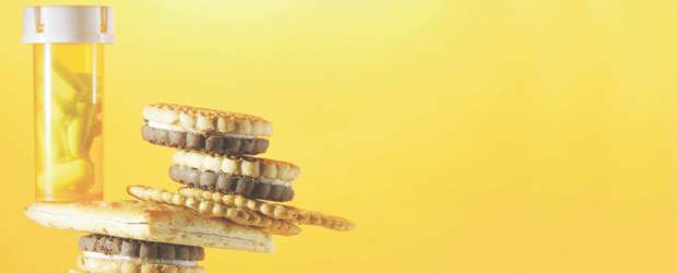 El costoso sueño de ser flaco | Shutterstock | El 17.9 por ciento de los encuestados ha gastado entre 100 mil y 500 mil pesos para adelgazar. Sin embargo hay personas que están en el 4.3 por ciento que han gastado entre 6.1 millones y 10 millones de pesos en la misma causa.