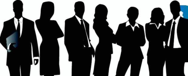 Posgrados son una buena inversión |