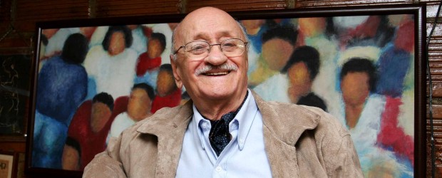 Óscar Hernández M. | Óscar Hernández M.