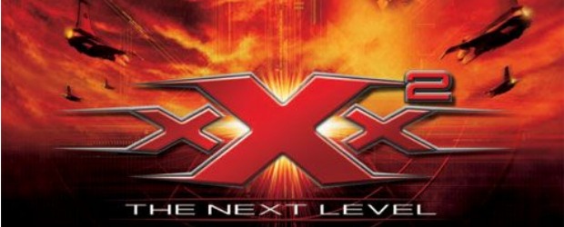 XXX, estado de emergencia |
