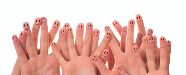 Valores por siempre | Shutterstock