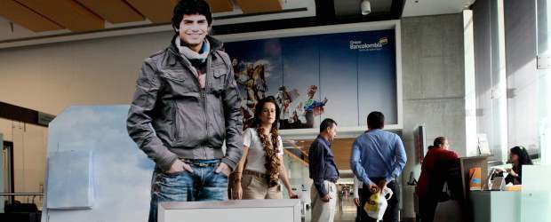 20 días más para pagar Ecopetrol | Jaime Pérez | Sumadas las dos rondas de emisión y colocación accionaria de Ecopetrol, el total de inversionistas en la petrolera alcanza los 701 mil 995.