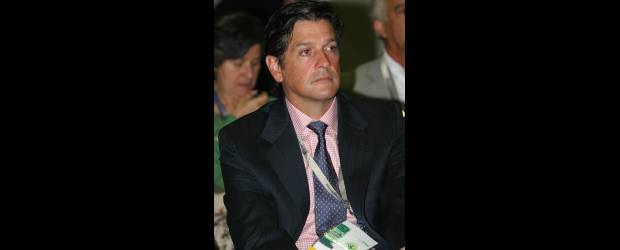 Mundial se ganó $49.912 millones | Archivo | presidente de Inversiones Mundial